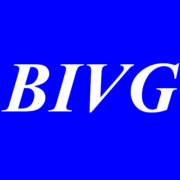 (c) Bivg.com