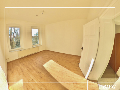 Attraktive 1-Zimmer Wohnung nahe Universitätszahnklinik - Foto 5