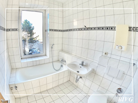 Attraktive 1-Zimmer Wohnung nahe Universitätszahnklinik - Foto 2