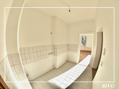 Attraktive 1-Zimmer Wohnung nahe Universitätszahnklinik - Foto 1