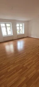 Wohnen 2