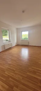 Wohnen 3
