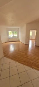 Wohnen 1