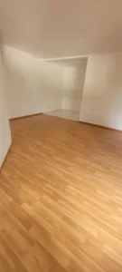 Wohnen 1 + Küche