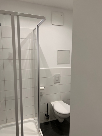 1-Zimmer Erdgeschosswohnung in der Neustadt - Foto 2