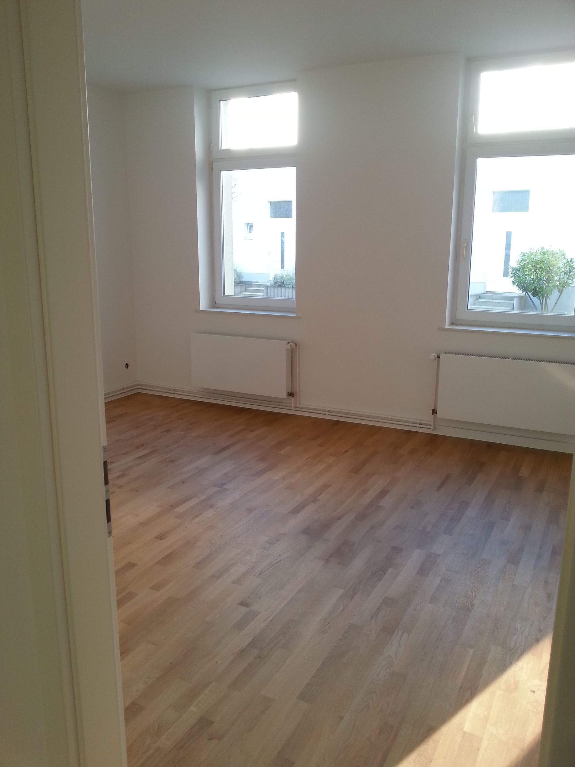 1. Zimmer
