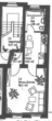Grundriss 2. OG re