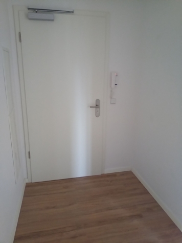 Moderne 2-Raumwohnung - Foto 4