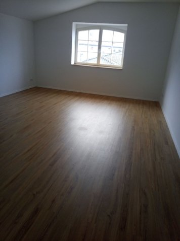 Moderne 2-Raumwohnung - Foto 5