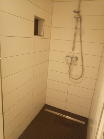 Moderne 2-Raumwohnung - Foto 2