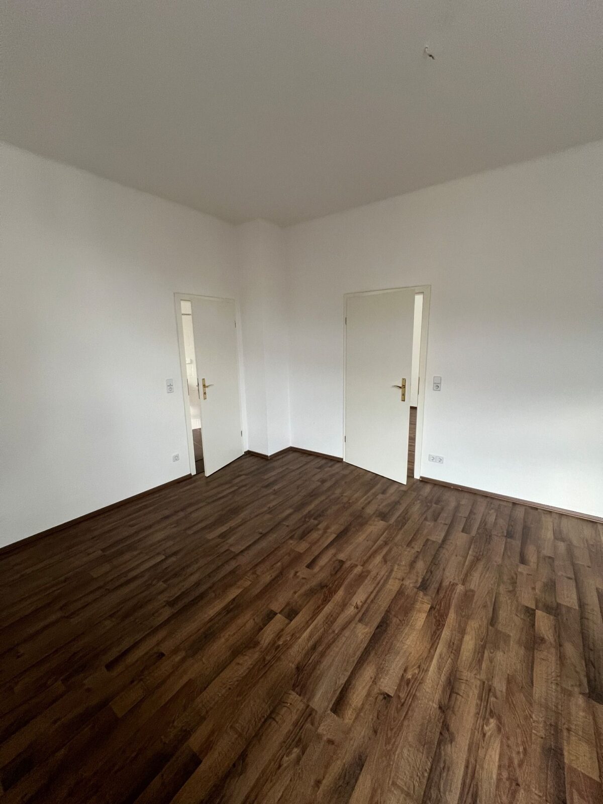 Zimmer 1