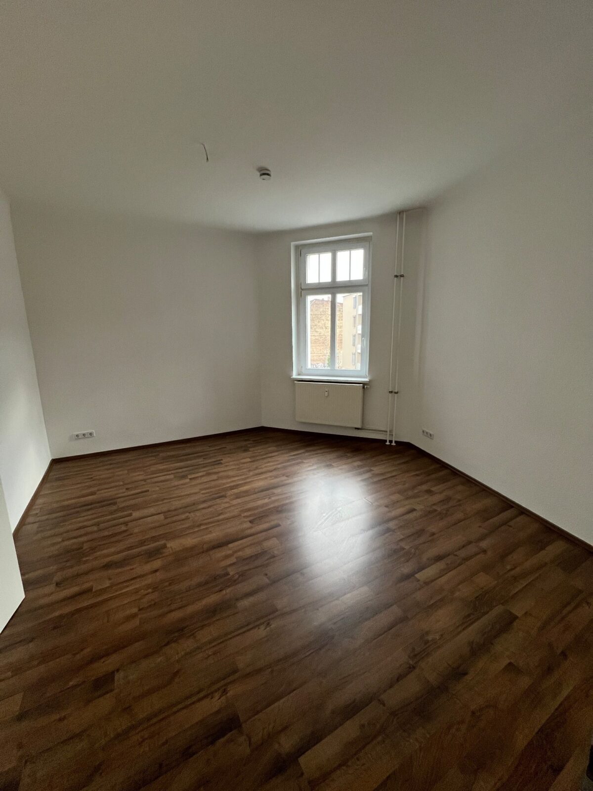 Zimmer 1