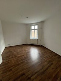 Zimmer 1