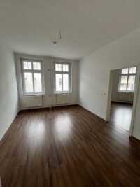 Zimmer 2