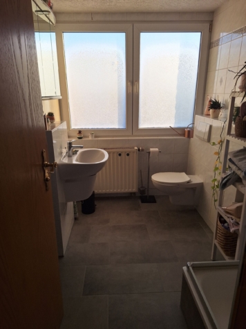 Charmante 1-Zimmer-Wohnung in Bahnhofsnähe - Photo 1