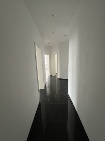 Helle 3-Zimmer-Wohnung im Erdgeschoss - Photo 4