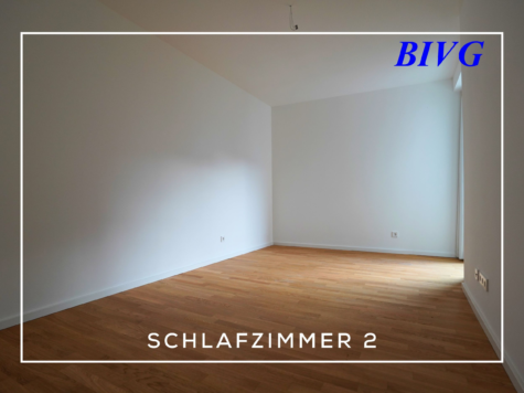 Moderne 4-Zimmer Wohnung mit wunderschöner Aussicht und barrierefreiem Tiefgaragenstellplatz - Foto 1