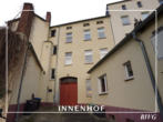 Innenhof