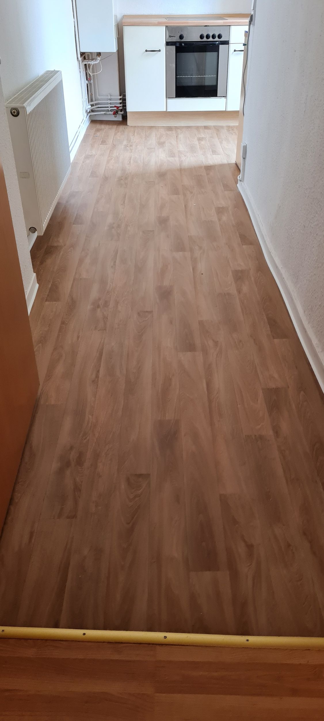 Küche