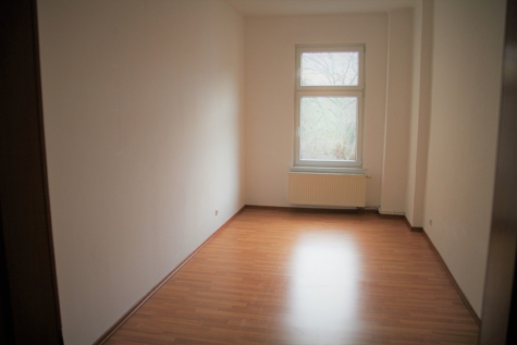 Schöne 2-Zimmer-Wohnung in der Innenstadt - Foto 4