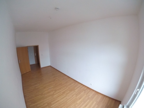 Schöne 2-Zimmer-Wohnung in der Innenstadt - Foto 5