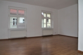 Wohnen/ Schlafen (1)