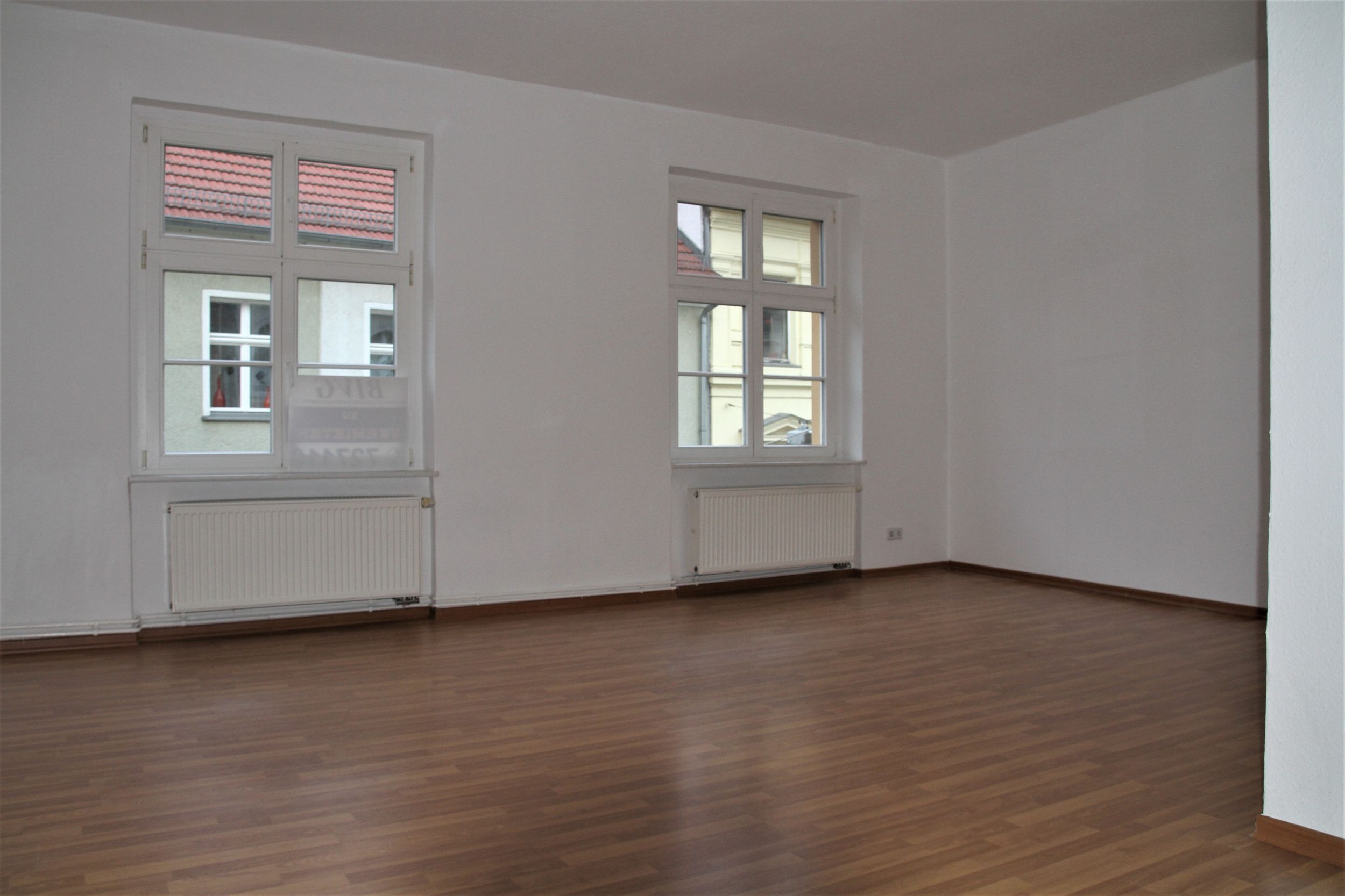 Wohnen/ Schlafen (1)