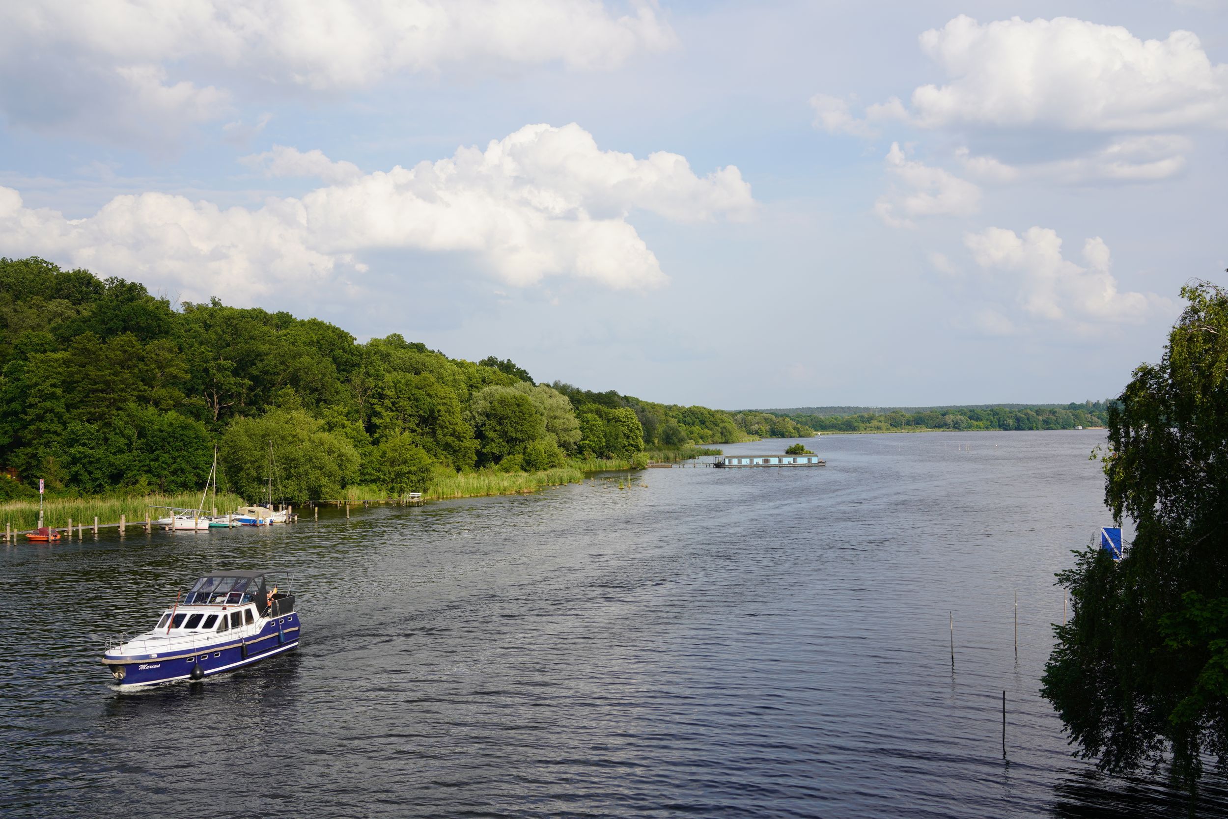 Die Havel