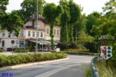 Stadt Werder