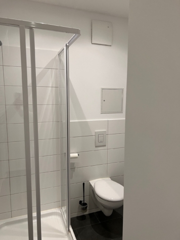 1-Zimmer Erdgeschosswohnung in der Neustadt - Photo 3