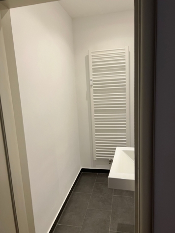1-Zimmer Erdgeschosswohnung in der Neustadt - Photo 2