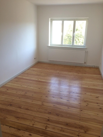 3-Zimmer Wohnung mit Balkon - Foto 3