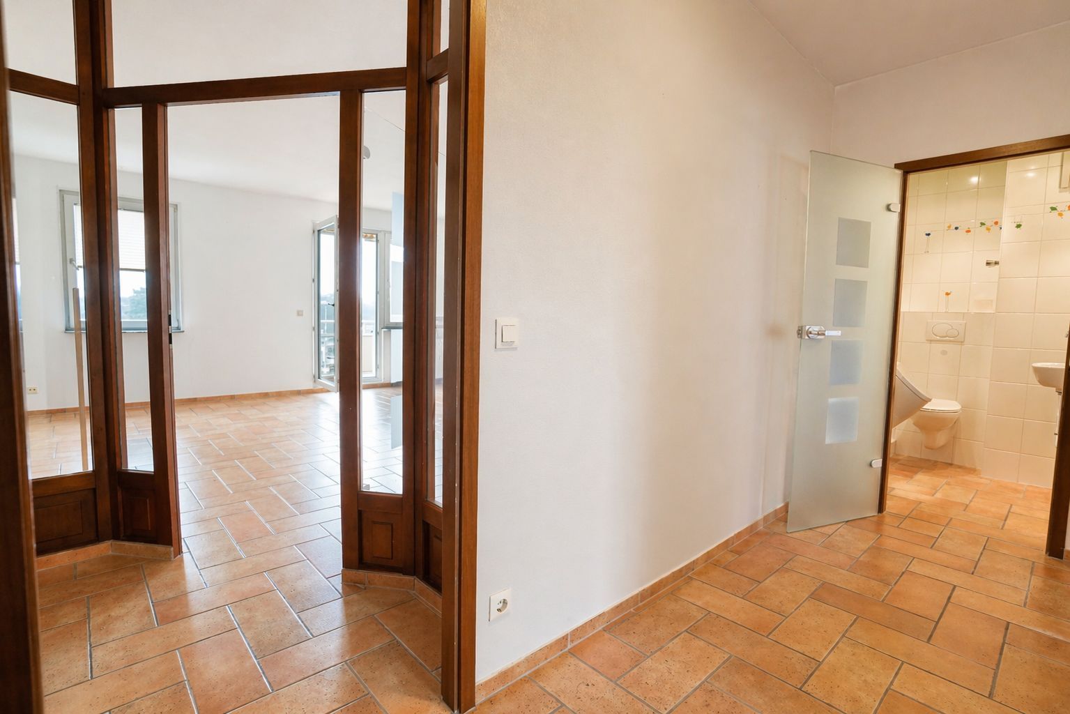 BIVG_Exposébilder_RLA77 (11-1)