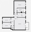RLA77_Grundriss