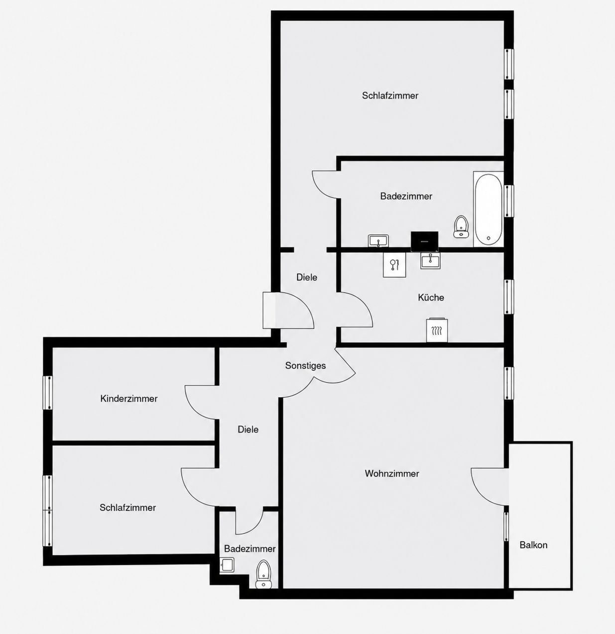 RLA77_Grundriss