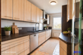 BIVG_Exposébilder_RLA77 (1-2)