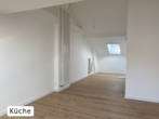 Küche