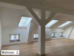Wohnzimmer 1