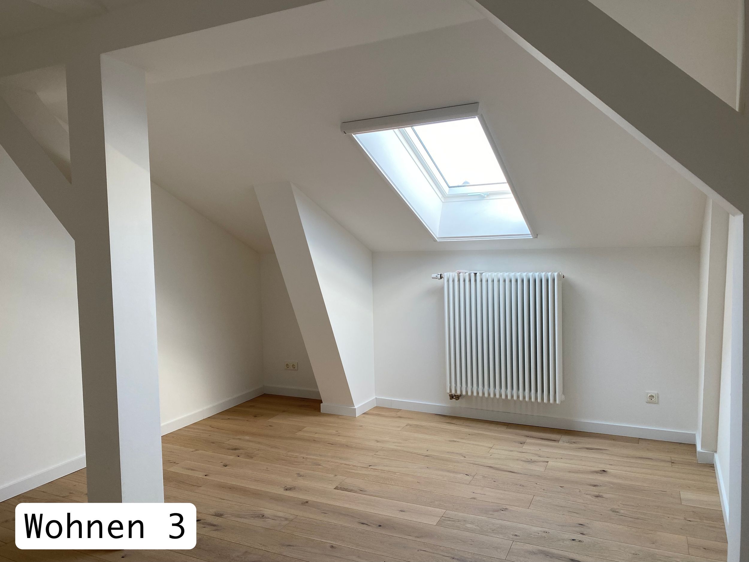 Wohnen 3