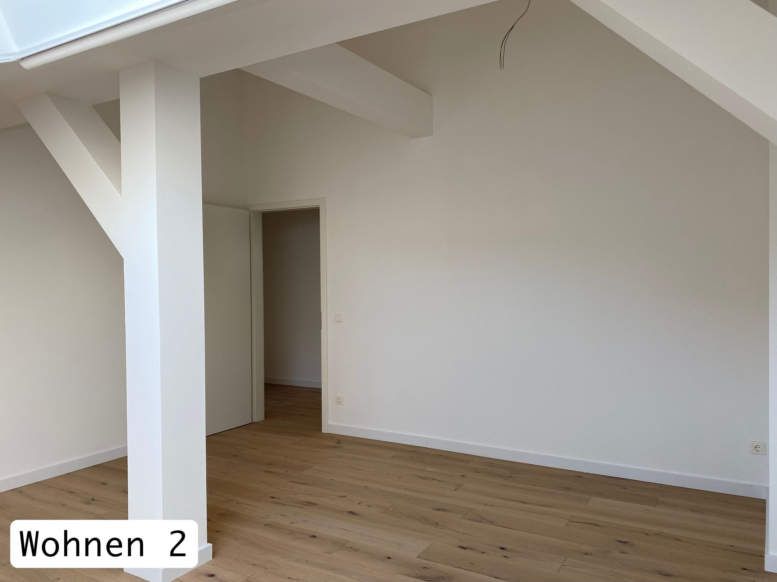 Wohnen 2