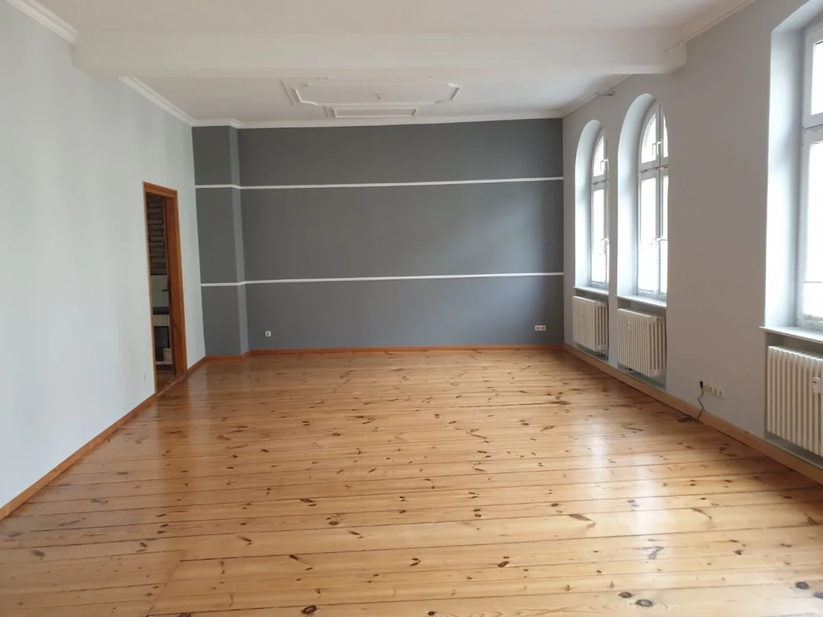 Zimmer 3