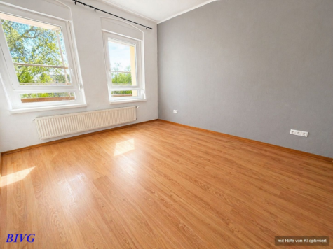 Helle 2-Zimmer-Wohnung im Zentrum vom Brandenburg a.d.H. - Photo 5